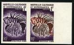N_Caledonia_1959_Yvert_291-Scott_307_pair_b