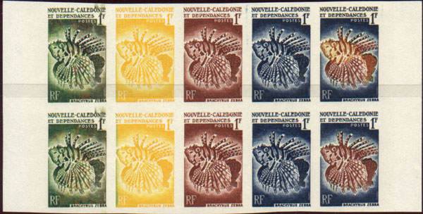 N_Caledonia_1959_Yvert_291-Scott_307_ten