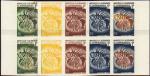 N_Caledonia_1959_Yvert_291-Scott_307_ten