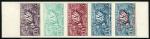 N_Caledonia_1959_Yvert_292-Scott_308_five_a