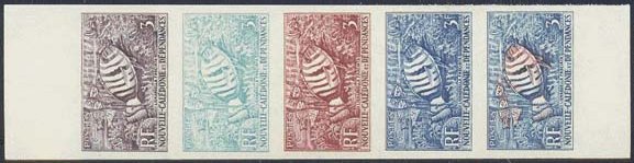 N_Caledonia_1959_Yvert_292-Scott_308_five_b