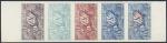 N_Caledonia_1959_Yvert_292-Scott_308_five_b