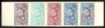 N_Caledonia_1959_Yvert_292-Scott_308_five_c