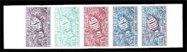 N_Caledonia_1959_Yvert_292-Scott_308_five_d