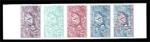 N_Caledonia_1959_Yvert_292-Scott_308_five_d