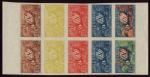 N_Caledonia_1959_Yvert_292-Scott_308_ten