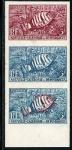 N_Caledonia_1959_Yvert_292-Scott_308_three