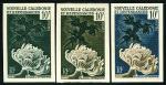 N_Caledonia_1959_Yvert_293-Scott_309_different_colors