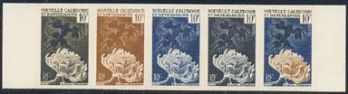 N_Caledonia_1959_Yvert_293-Scott_309_five_b