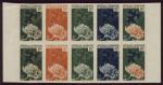 N_Caledonia_1959_Yvert_293-Scott_309_ten