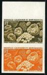 N_Caledonia_1959_Yvert_294-Scott_310_pair_a