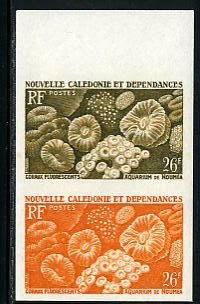 N_Caledonia_1959_Yvert_294-Scott_310_pair_b