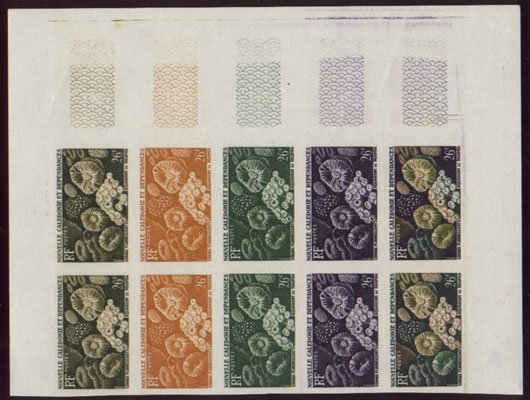 N_Caledonia_1959_Yvert_294-Scott_310_ten