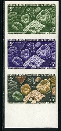 N_Caledonia_1959_Yvert_294-Scott_310_three