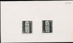N_Caledonia_1959_Yvert_Service_12-Scott_O12_black_typo