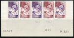 N_Caledonia_1960_Yvert_296-Scott_312_five_a