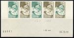 N_Caledonia_1960_Yvert_296-Scott_312_five_b