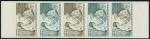 N_Caledonia_1960_Yvert_296-Scott_312_five_c