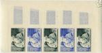N_Caledonia_1960_Yvert_296-Scott_312_five_d