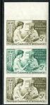 N_Caledonia_1960_Yvert_296-Scott_312_three