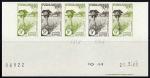 N_Caledonia_1960_Yvert_297-Scott_313_five_a
