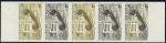 N_Caledonia_1960_Yvert_298-Scott_314_five_c