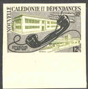 N_Caledonia_1960_Yvert_298-Scott_314_multicolor