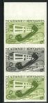 N_Caledonia_1960_Yvert_298-Scott_314_three