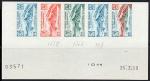 N_Caledonia_1960_Yvert_300-Scott_316_five_a