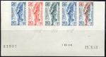 N_Caledonia_1960_Yvert_300-Scott_316_five_b