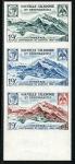 N_Caledonia_1960_Yvert_300-Scott_316_three