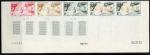 N_Caledonia_1961_Yvert_PA67-Scott_C29_five_a