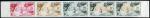 N_Caledonia_1961_Yvert_PA67-Scott_C29_five_b