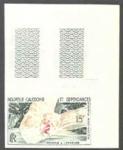 N_Caledonia_1961_Yvert_PA67-Scott_C29_multicolor