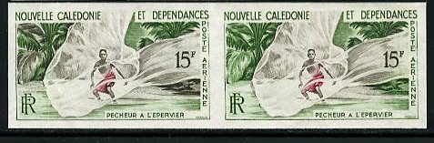 N_Caledonia_1961_Yvert_PA67-Scott_C29_pair_b