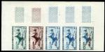 N_Caledonia_1962_Yvert_302-Scott_318_five_a