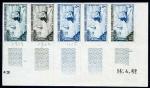 N_Caledonia_1962_Yvert_304-Scott_320_five_e