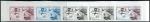 N_Caledonia_1962_Yvert_PA69-Scott_C31_five_d