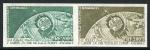 N_Caledonia_1962_Yvert_PA73-Scott_C33_pair_b