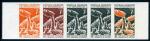 N_Caledonia_1963_Yvert_322-Scott_338_five_c