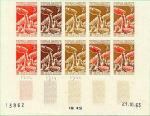 N_Caledonia_1963_Yvert_322-Scott_338_ten