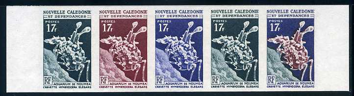 N_Caledonia_1963_Yvert_324-Scott_340_five_c
