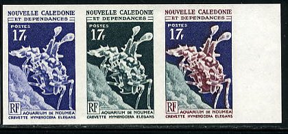 N_Caledonia_1963_Yvert_324-Scott_340_three