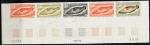 N_Caledonia_1965_Yvert_PA81-Scott_C41_five_a