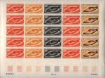 N_Caledonia_1965_Yvert_PA81-Scott_C41_full_sheet_a