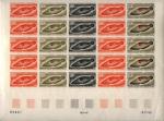 N_Caledonia_1965_Yvert_PA81-Scott_C41_full_sheet_c