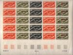 N_Caledonia_1965_Yvert_PA81-Scott_C41_full_sheet_d