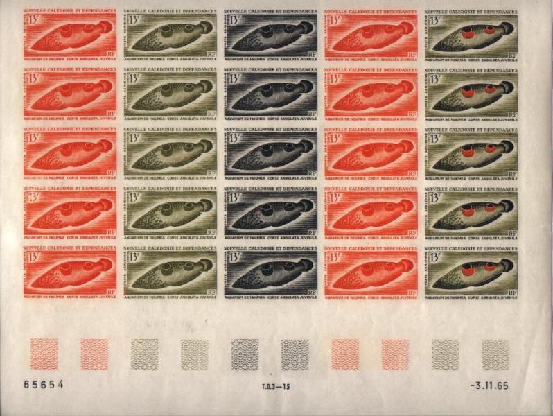N_Caledonia_1965_Yvert_PA81-Scott_C41_full_sheet_d