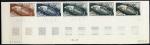 N_Caledonia_1965_Yvert_PA82-Scott_C42_five_a
