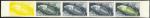 N_Caledonia_1965_Yvert_PA82-Scott_C42_five_c